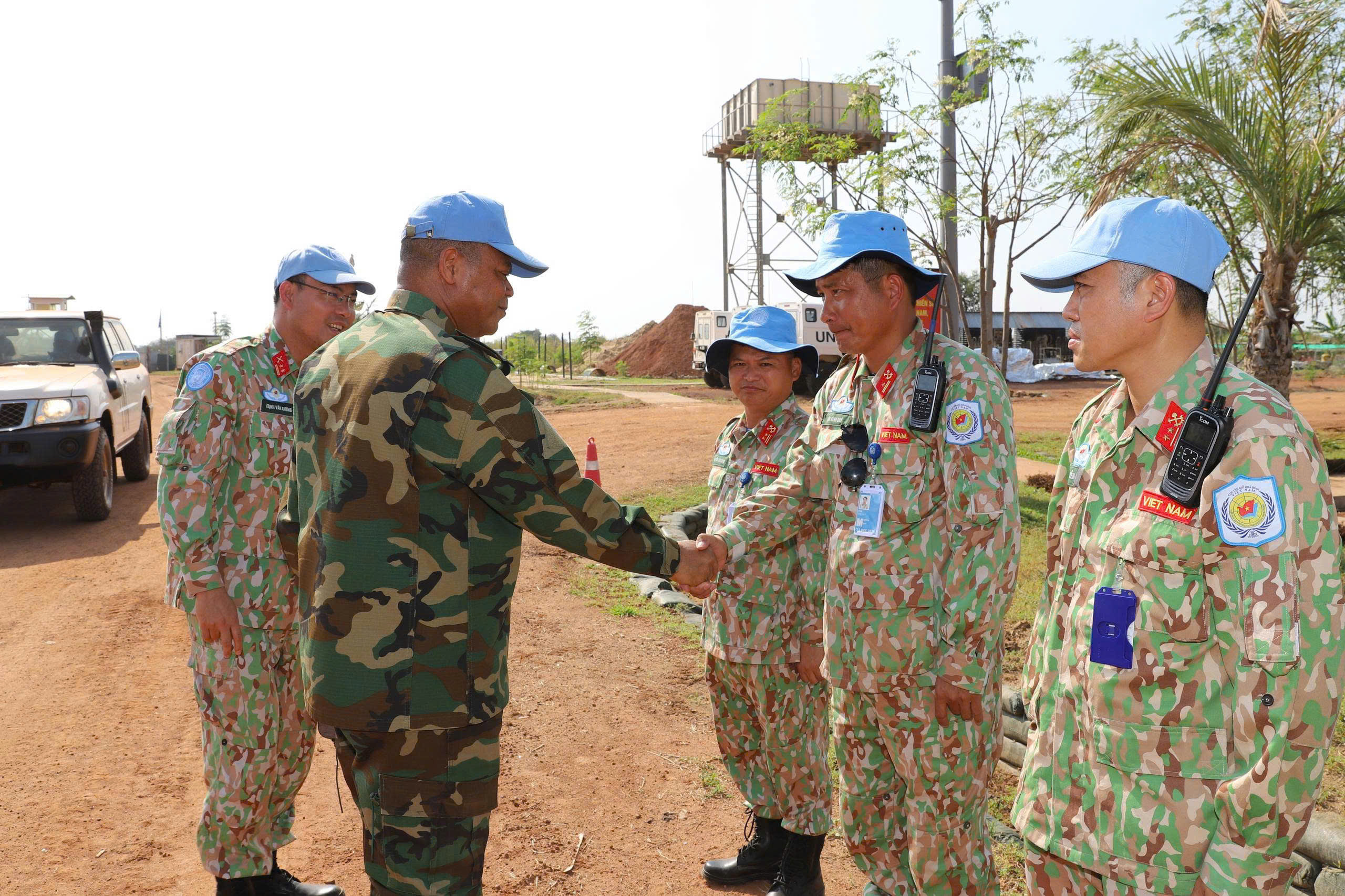 /UploadStore/admin/251029 tham dcb4/2934325757973134729.jpg